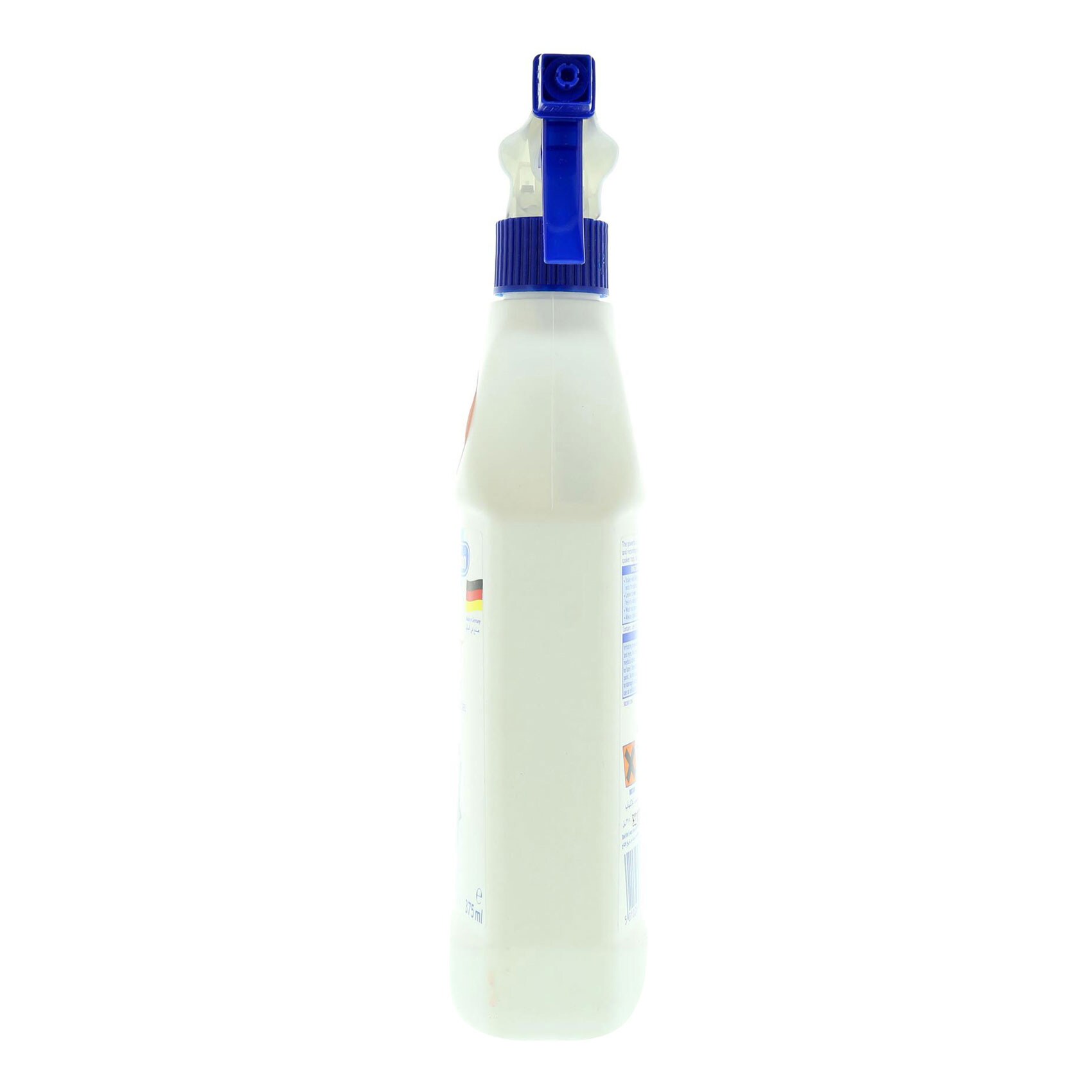 Dr.Beckmann Oven Cleaner 375 Ml product thumbnail 2