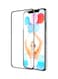 Generic 3D Tempered Glass Screen Protector For Apple iPhone Xs Max Clear