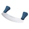 TESCOMA CHOPPING KNIFE 863046