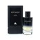 Artemios Sovaige Elixer Edp 100ml