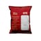 Los Pinos Jumbo Almonds 1Kg