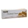 Manji Custard Cream Biscuits 160g