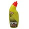 Ace Ltc Citrus Fresh T/Cleaner1L