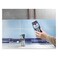 BOSCH CROSS LINE LASER GLL 2