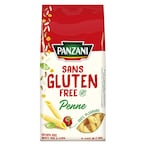 Buy Panzani Penne Gluten-Free Pasta 400g in UAE