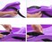 Generic-CK847 Snow Grass Sand Sledge Sledges Toboggans Sliding Board