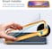 Spigen Glas.tR Align Master Screen Protector Premium Tempered Glass Designed For Samsung Galaxy A54 5G (Case Friendly, 2 Pack)