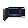 Samsung Microwave 32 Litres  Ms32Dg4504Atsg