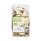 Carrefour Bio Dried Ceps 30G