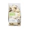 Carrefour Bio Dried Ceps 30G