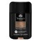 Yardley Gentleman Elite Deodorant Stick 50 ml