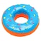 Procare Doughnut