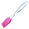 Baroness Silicone Mini Brush 51004