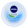Nivea Soft Refreshingly Soft Moisturizing Cream 300 ml