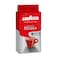 Lavazza Red Qualita Rossa Coffee 250g