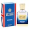 English Blazer Original Eau De Toilette Spray For Men 100ml