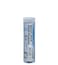 WEICON Repair Stick Multi-Purpose   57 g   All-round talent for quick, durable, elastic, and non-shrinking repairs
