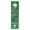 Carrefour Active Oxygen Softener Top And Front Load Detergent Powder 2.5Kg