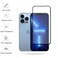 Apple Iphone 13 Pro Max Protective Glass Screen Protector