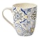 Mychoice Ceramic Mug 350ml