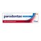 Parodontax Toothpaste Extra Fresh - 75 Ml
