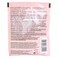 Hask Colour Care Rose Oil And Peach Deep Conditioner Pink 50ml