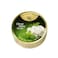 Cavandish &amp; Harvey Candy Clear Mint 200 gr