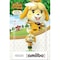Nintendo Amiibo - Isabelle