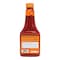 American Garden Vegan Gluten-Free US Ketchup, 1.02kg