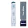 Sensodyne True White Toothbrush White