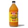 Bragg Apple Cider Vinegar Organic 946ml