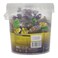 Joley Soft Fruit Flavoured Jelly Candy 300 gr