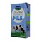 Brookside Whole Milk 500ml - Long Life