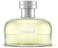 Burberry Weekend Eau De Parfum For Women - 100ml