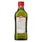 Pietro Coricelli Extra Virgin Olive Oil 500ml