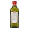 Pietro Coricelli Extra Virgin Olive Oil 500ml