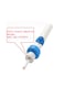 Generic Automatic Ear Wax Cleaner Earpick Tool