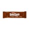 Arnotts Tim Tam Original Biscuit 200gr