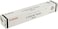 Canon C-Exv42 Toner Black For Ir 2202