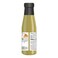 Chings Green Chili Sauce 330 gr