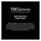 Tresemme Rich Moisture Hair Conditioner 500ml