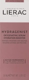 Lierac Hydragenist Moisturizing Serum 30ml