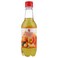 Al Hilal Fresher Peach Carbonated Fruit Drink 400 ml