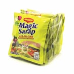 Buy Nestle Maggi Magic Sarap Seasoning 8g Pack of 12 in UAE