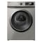 Toshiba 7kg 1200rpm Front Load Washing Machine Silver TW-H80S2A(Sk)