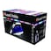 Russell Hobbs Auto Steam Ultra Iron 2400W 22523