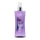Body Fantasies Twilight Mist Fragrance Body Spray For Women 236ml