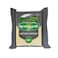 Kerrygold Mature Cheddar Cheese 200g