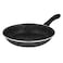 Stargift Non Stick Frying Pan 24cm