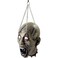 Smiffys- Dismembered Latex Head With Tag< >